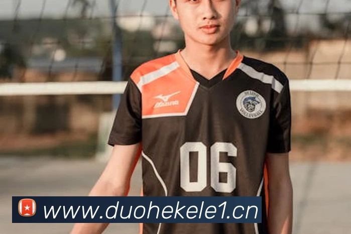 数据防护可视化